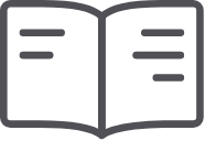 ランディ・マガジン