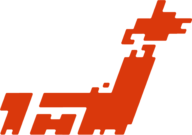 ランディ導入店を探す