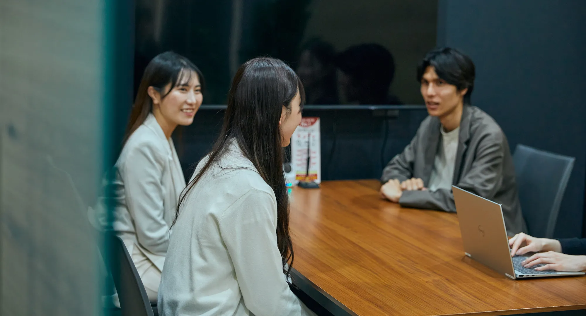 freedom-xのイメージ