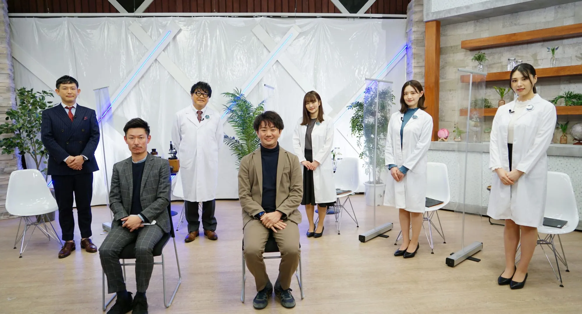 freedom-xのイメージ