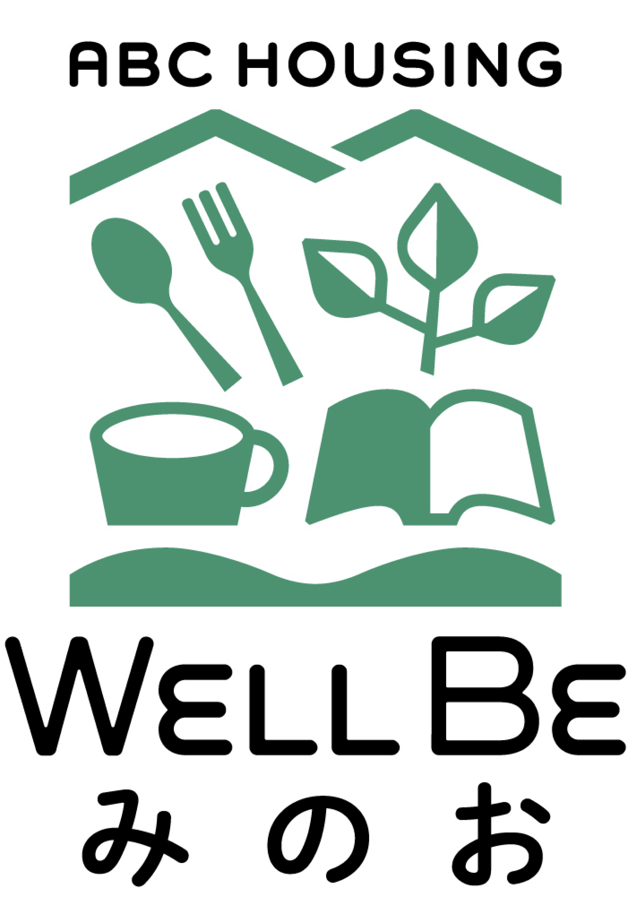 エー・ビー・シー開発株式会社