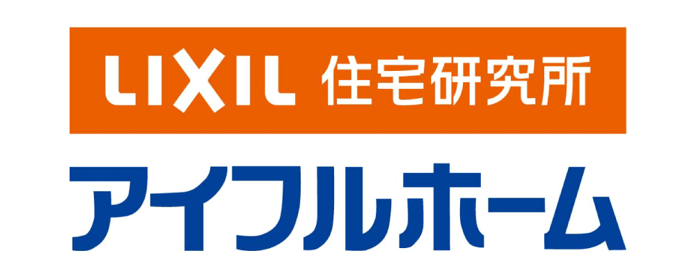 新日本建設株式会社 | アイフル長岡