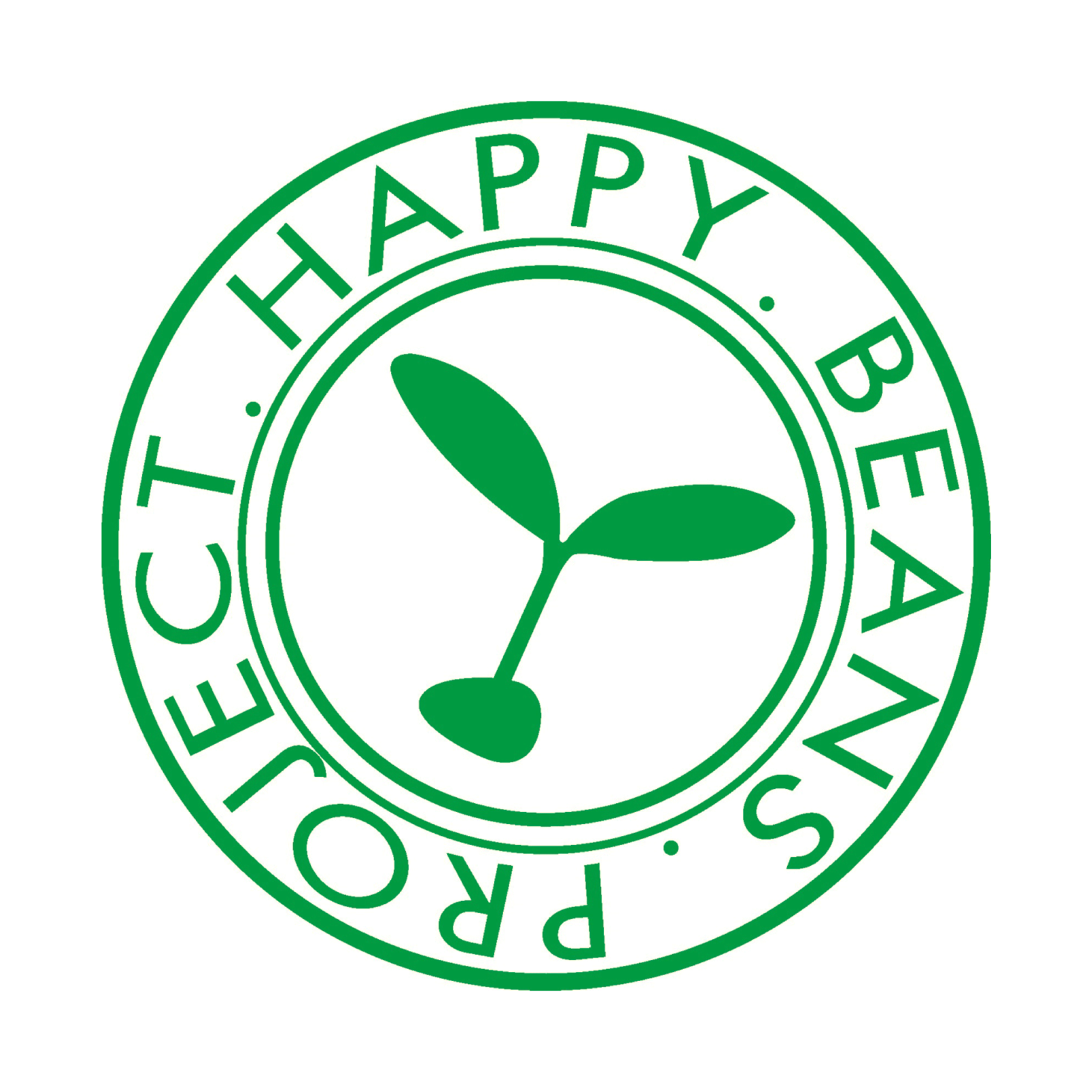 株式会社中村工務店