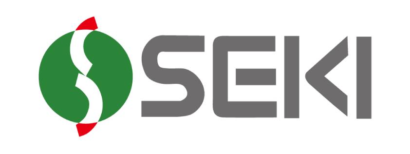 株式会社関工務所