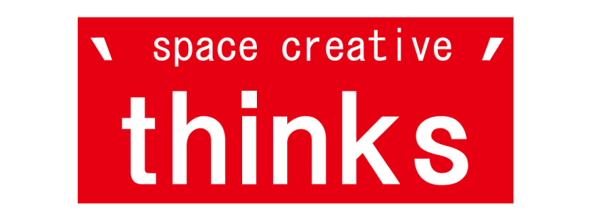 株式会社翼創建