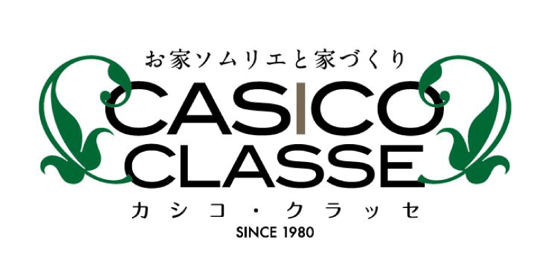 株式会社樺山工務店