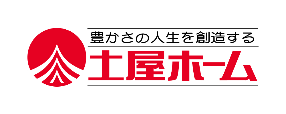 株式会社土屋ホーム　群馬