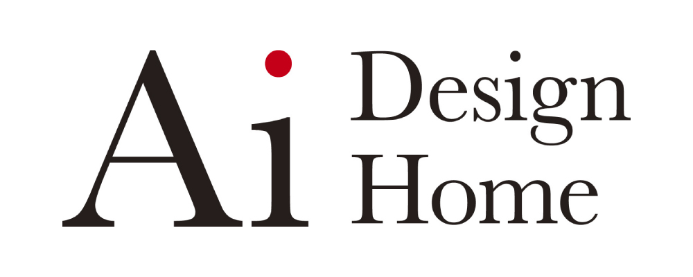 アイデザインホーム株式会社