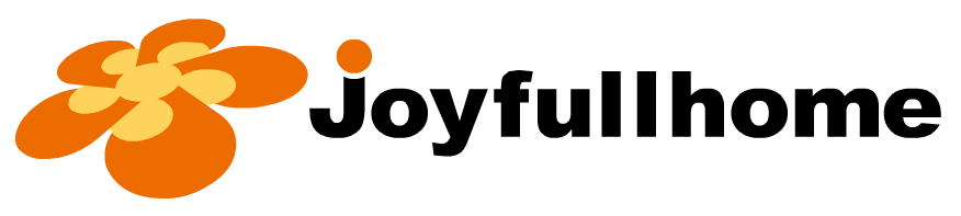 株式会社ジョイフルホーム