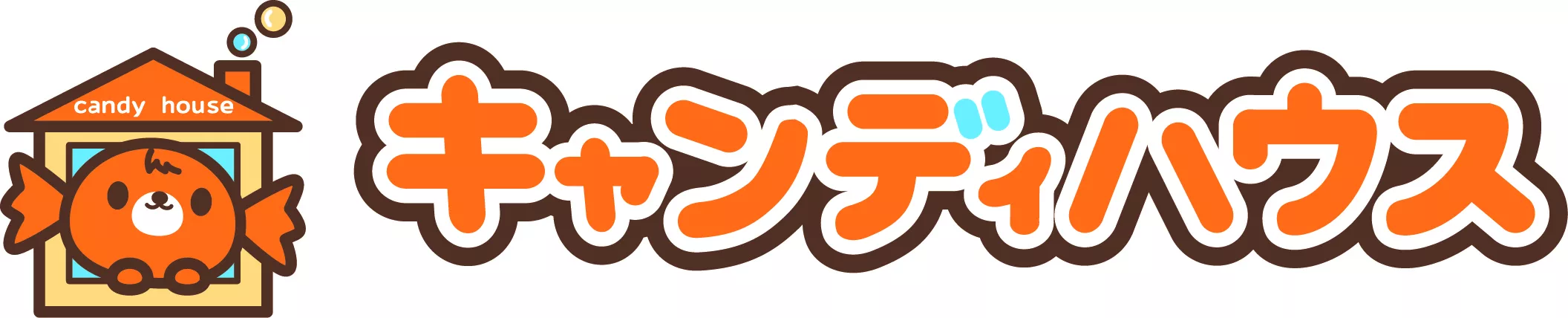 株式会社市兵衛