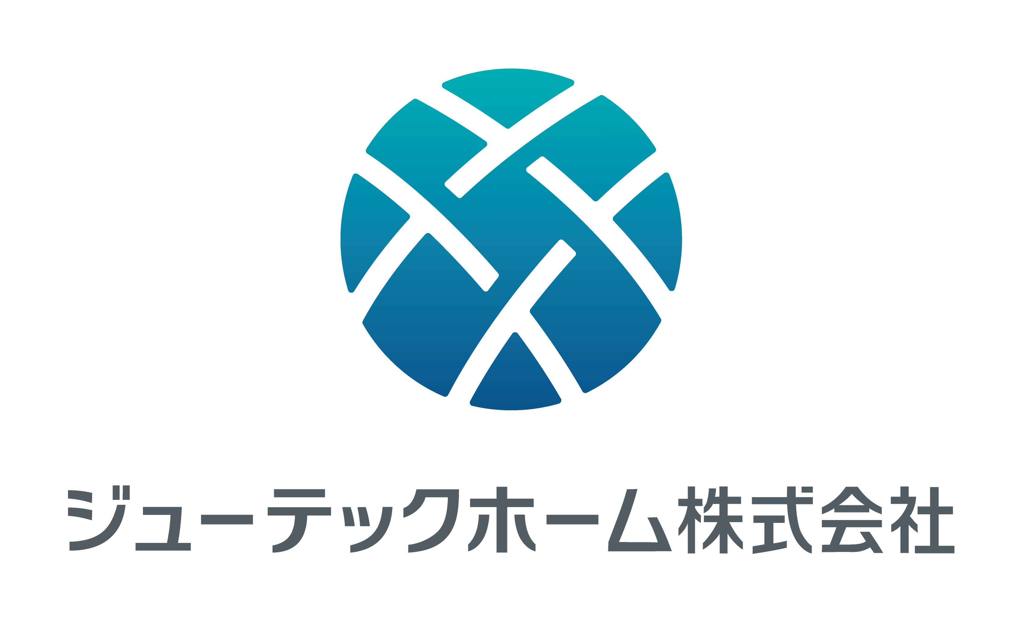 ジューテックホーム株式会社