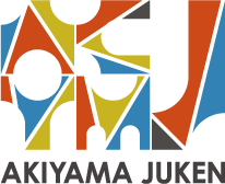 株式会社秋山住研