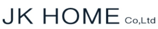 JKホーム株式会社