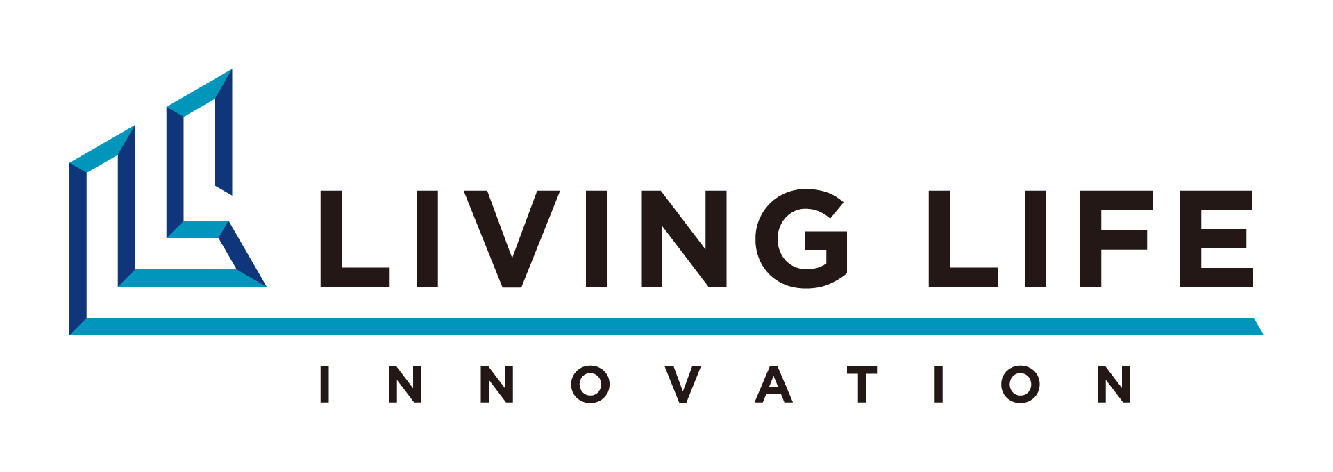 株式会社リビングライフ・イノベーション