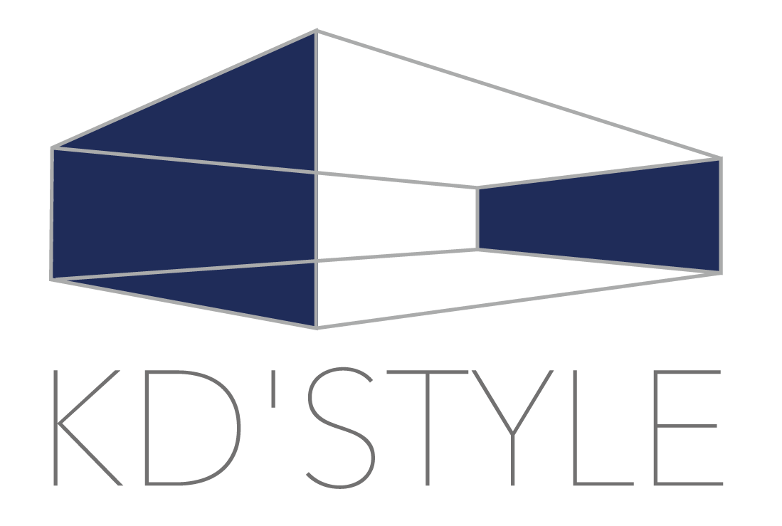 株式会社ケントホームズ