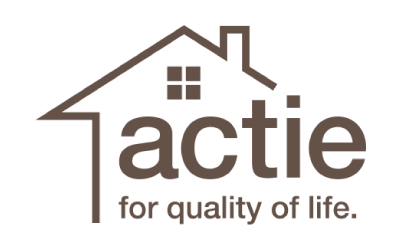 ネクストイノベーション株式会社｜アクティエ｜東京都、神奈川県、埼玉県、愛知県、岐阜県