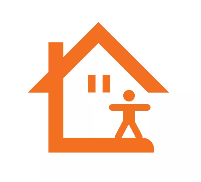 不動産サービス株式会社