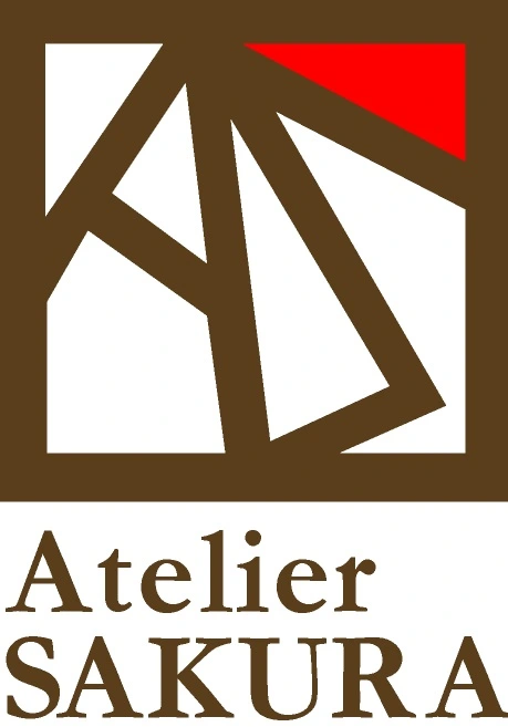アトリエサクラ有限会社