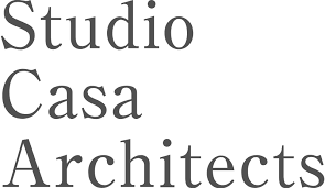 株式会社スタジオカーサ