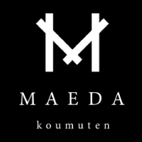 株式会社前田工務店