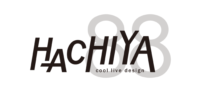 株式会社八’家