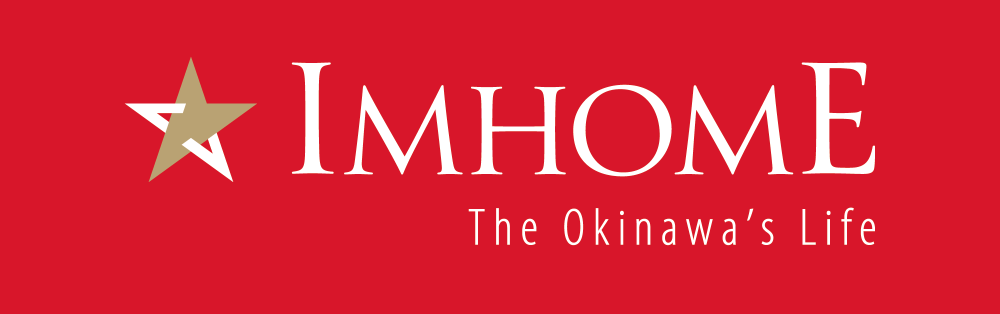 株式会社アイムホーム