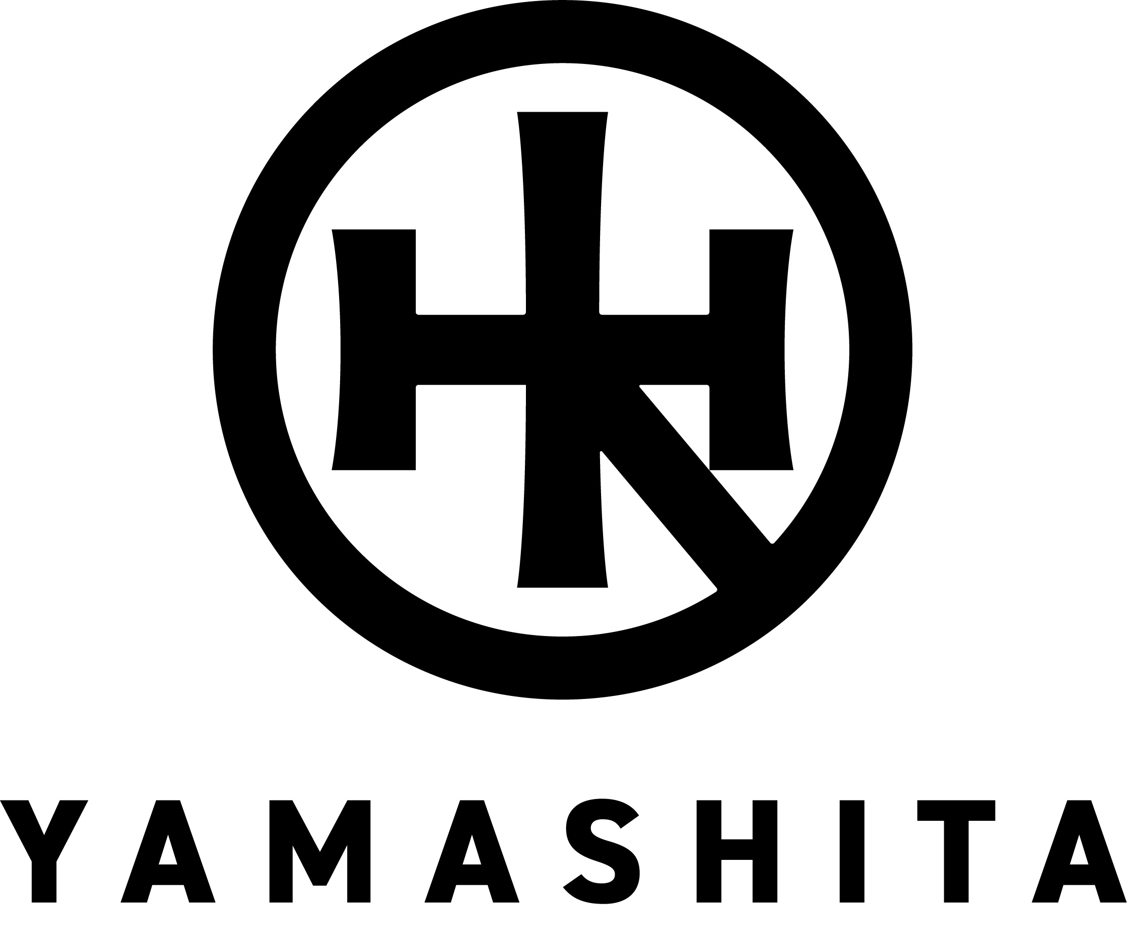 株式会社山下工務店