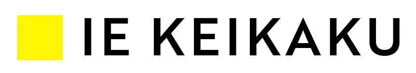 株式会社　家計画