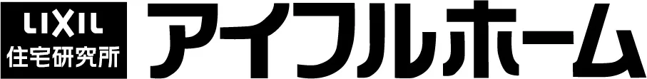 アイフルホーム｜東和総合住宅株式会社