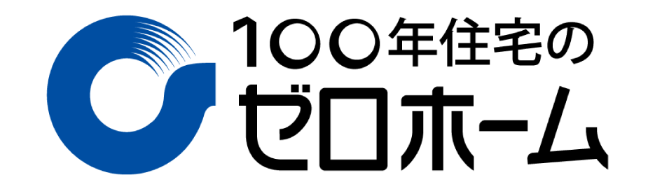 株式会社ゼロ・コーポレーション