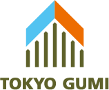 株式会社東京組