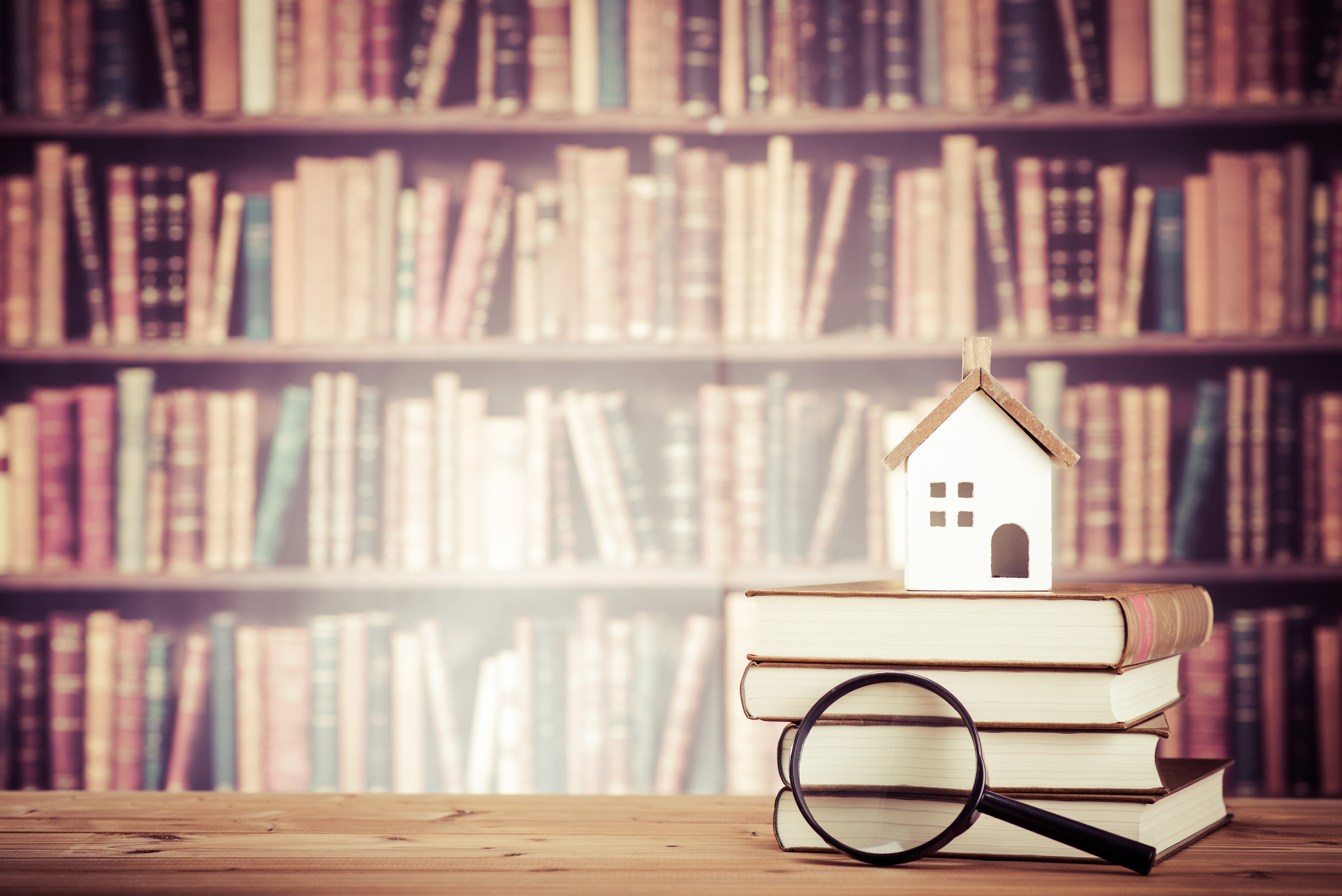 土地購入時の税金・助成金・補助金について徹底ナビ