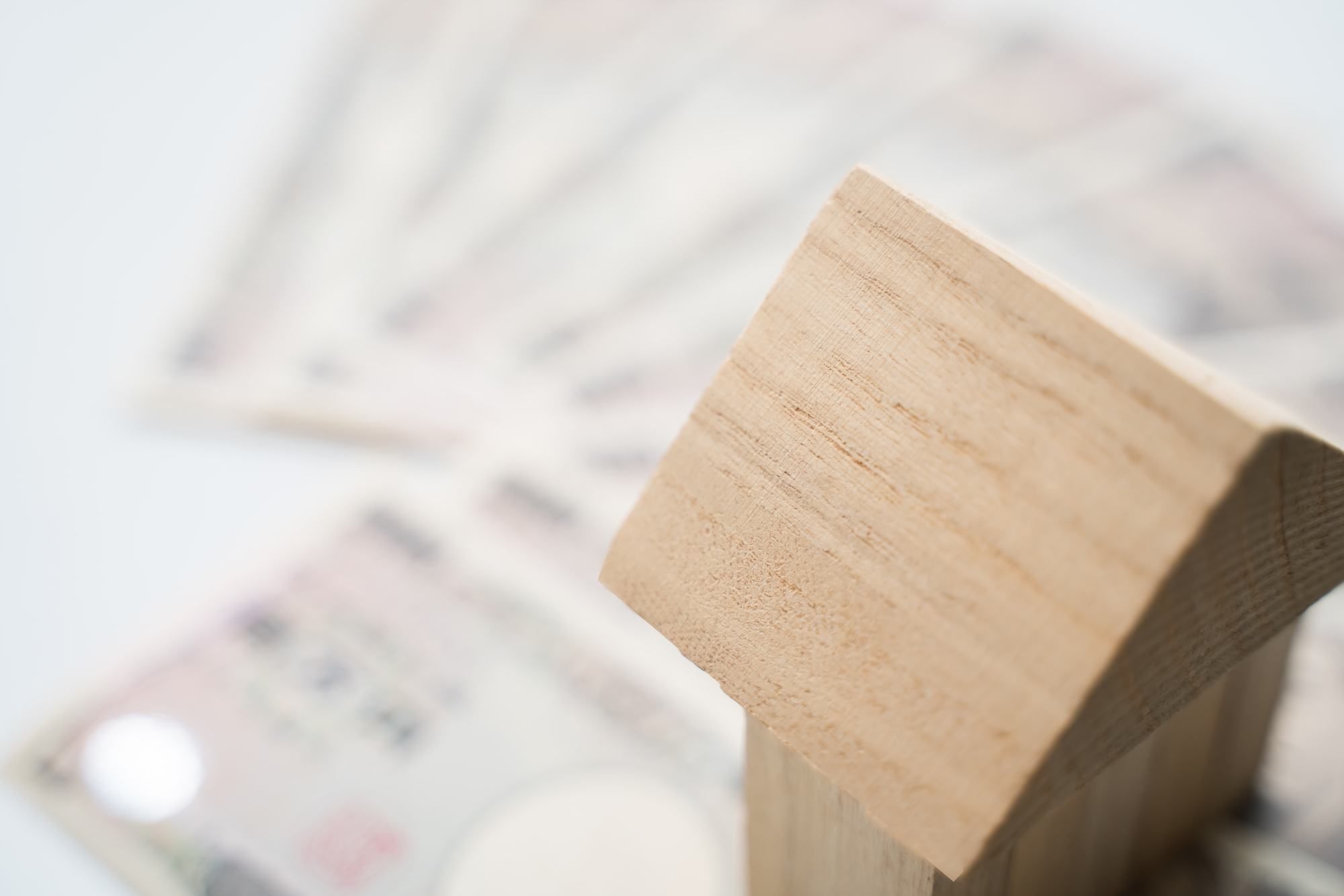 現金で土地購入する際にかかる諸費用とは？