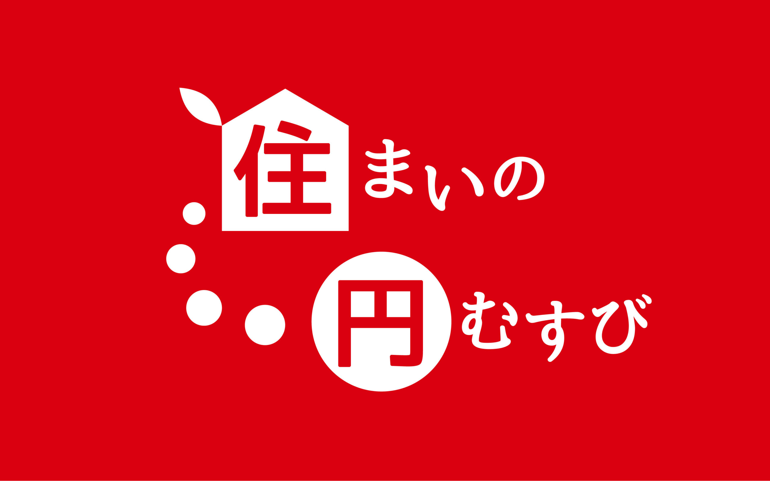 フィナンシャルプラザJAPAN株式会社