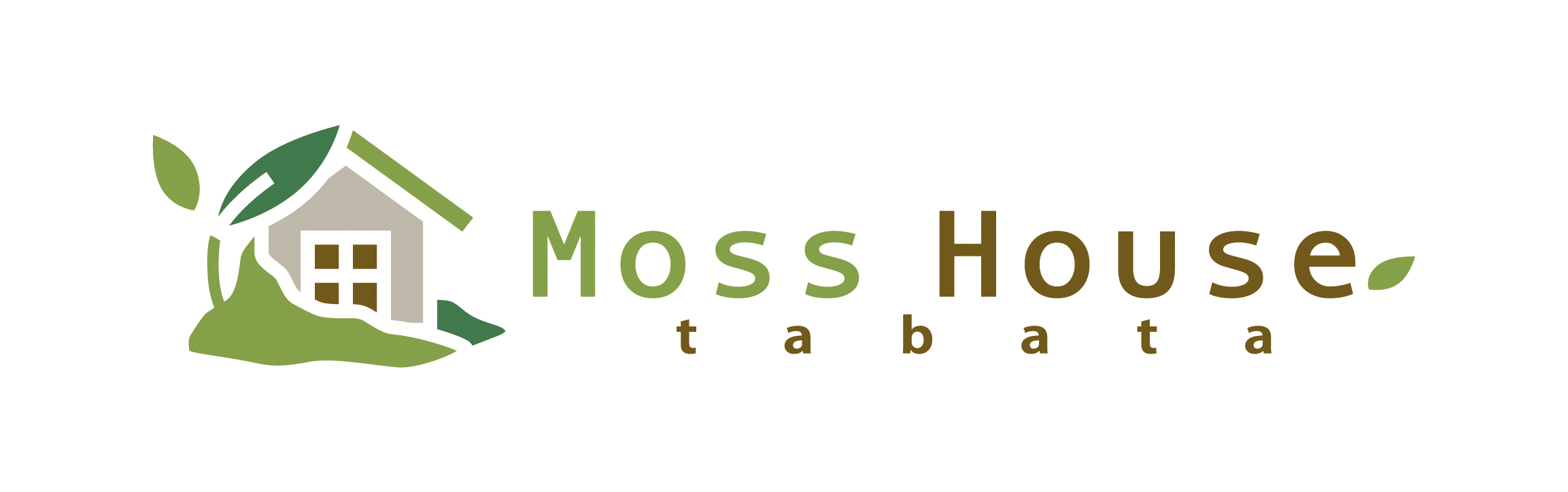 株式会社モスハウス田端