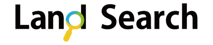 株式会社アキュラホーム　ランドサーチ（東京）
