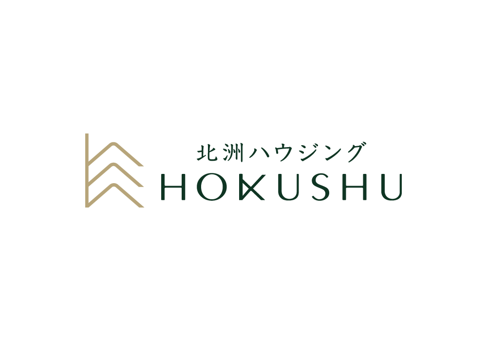 株式会社　北洲｜岩手