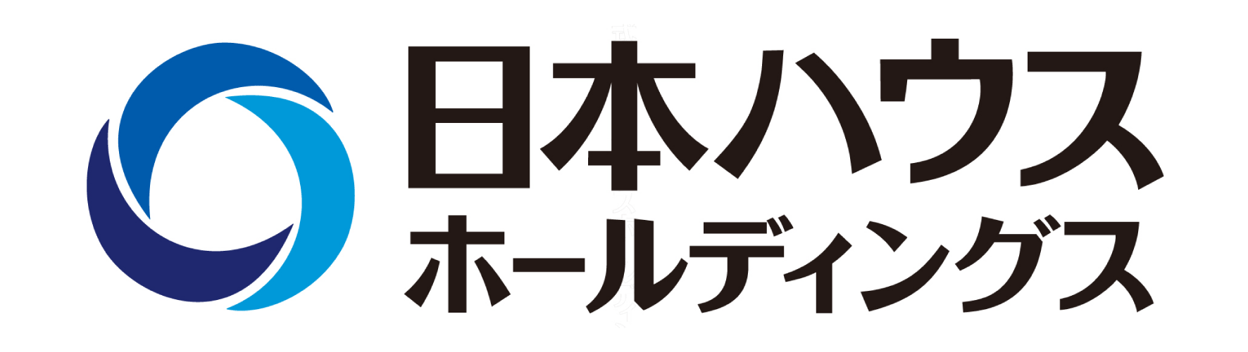 株式会社日本ハウスホールディングス