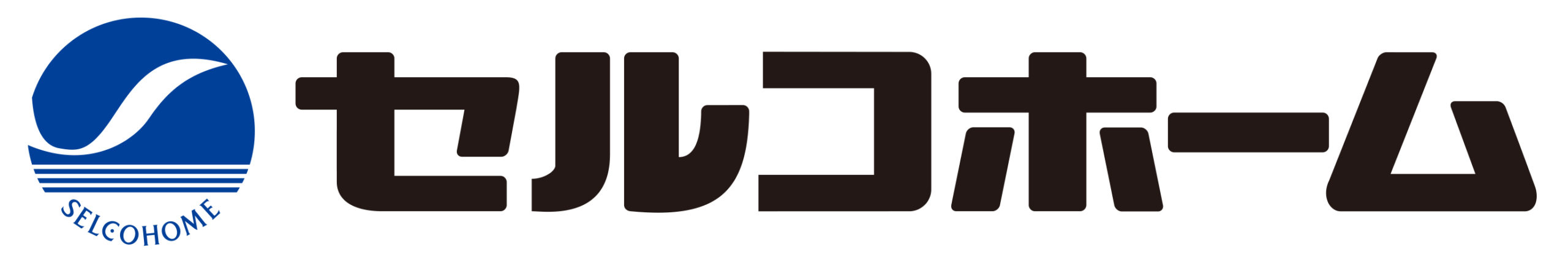 セルコホーム株式会社