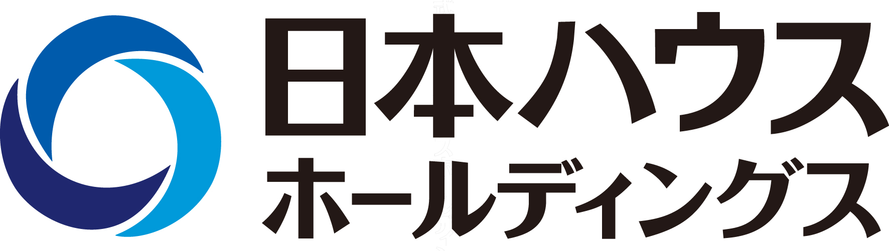 株式会社日本ハウスホールディングス｜富山