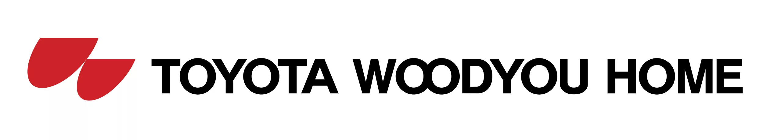 トヨタウッドユーホーム株式会社｜トヨタホームカンパニー(北関東)