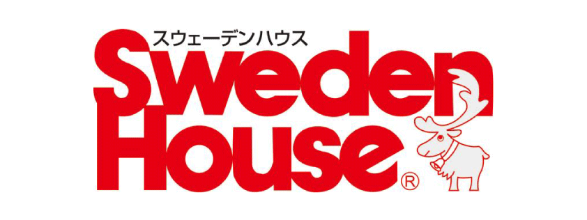 株式会社スウェーデンハウス 関西支店