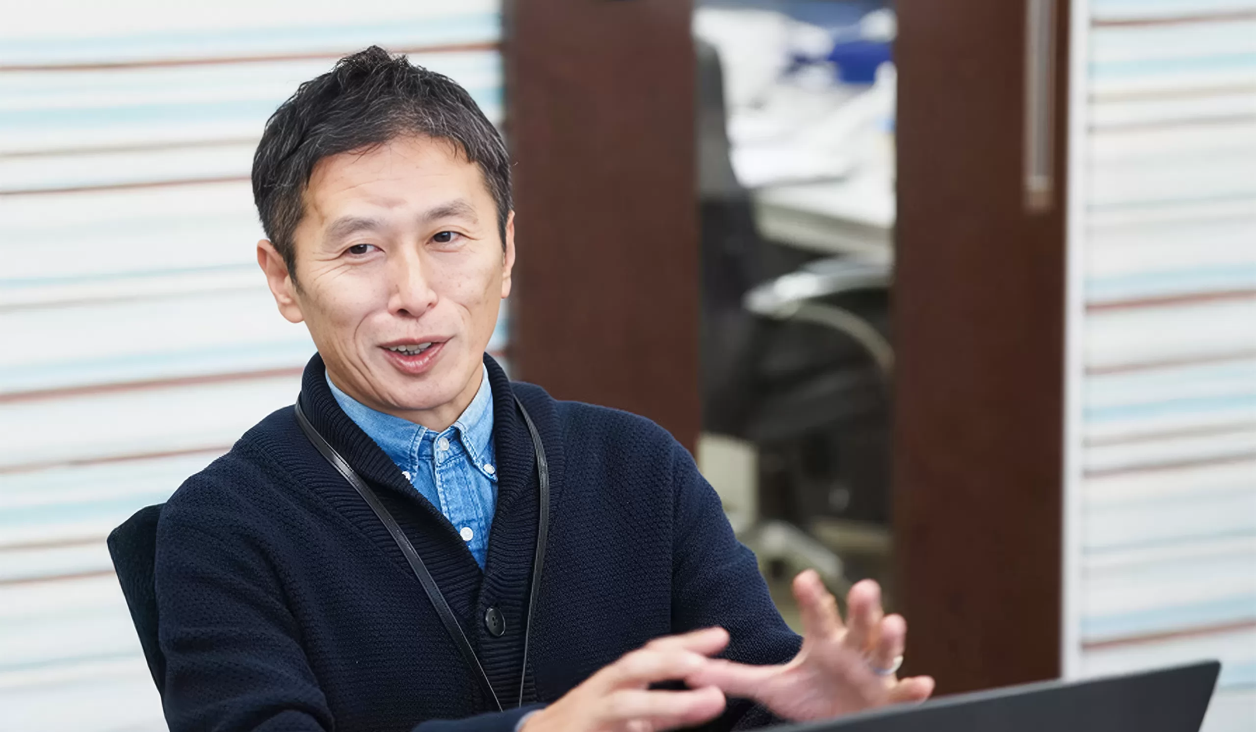 人を増やさず、土地探し工数を1/3に短縮 追客判断も“見える化”で効率的に