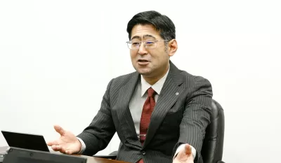 たった１週間で成約に！<br>約3年間土地難民のお客様にヒットした物件は、<br>取りこぼし物件の中にあった