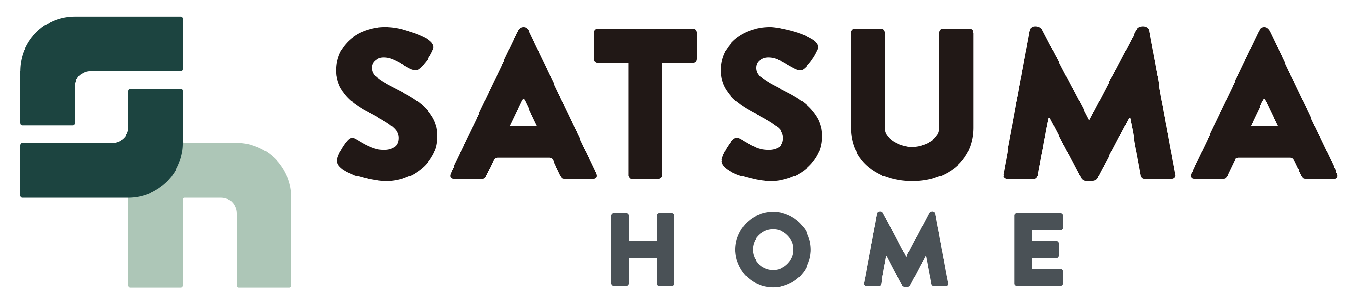 株式会社さつまホーム