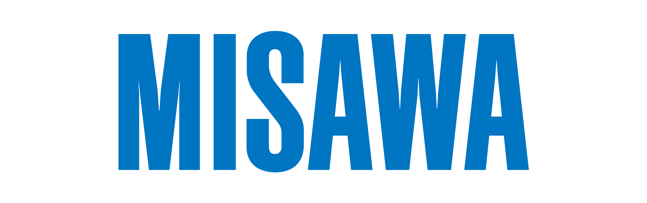 ミサワホーム株式会社｜三重県