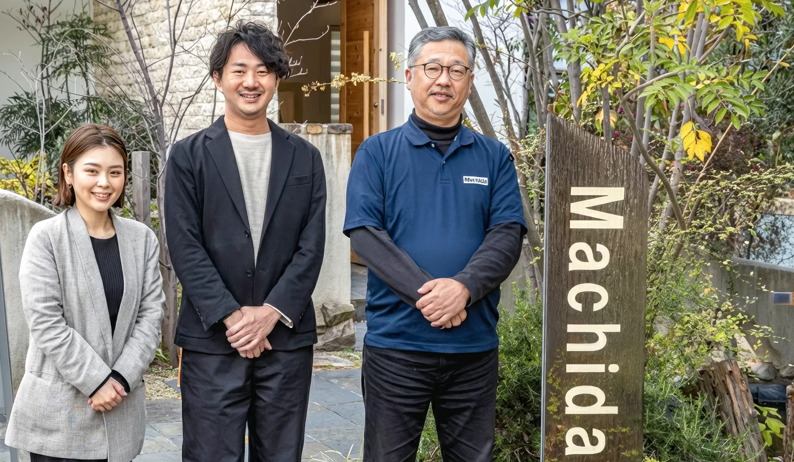 土地なし顧客のアポ取得に力を入れる