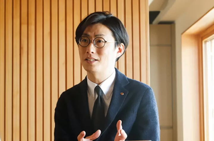 長期化した時にランディをどう活かすか