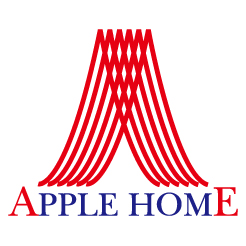 株式会社アップルホーム