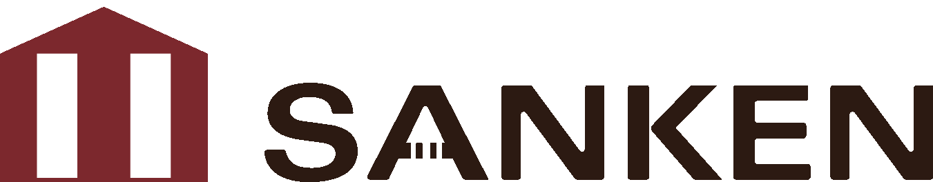 株式会社三建